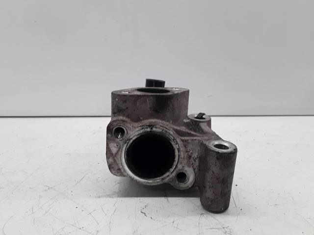 Zawór recyrkulacji spalin EGR 284102A300 HYUNDAI