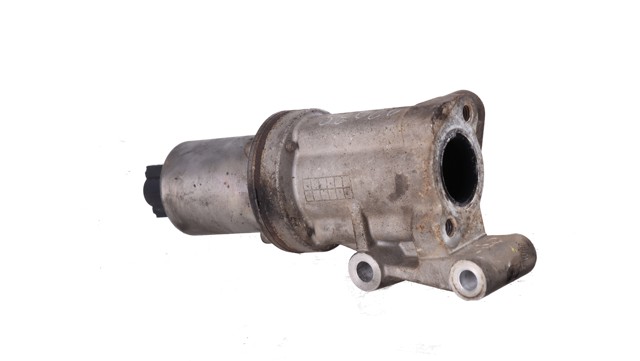 Zawór recyrkulacji spalin EGR 284102A300 HYUNDAI