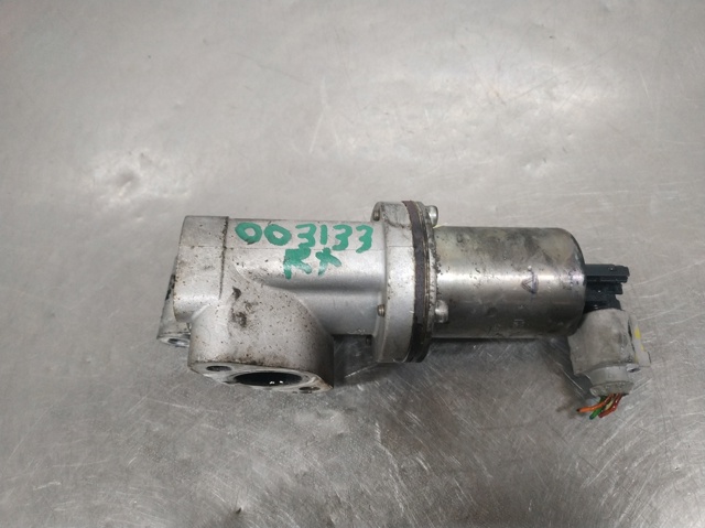 Zawór recyrkulacji spalin EGR 284102A300 HYUNDAI