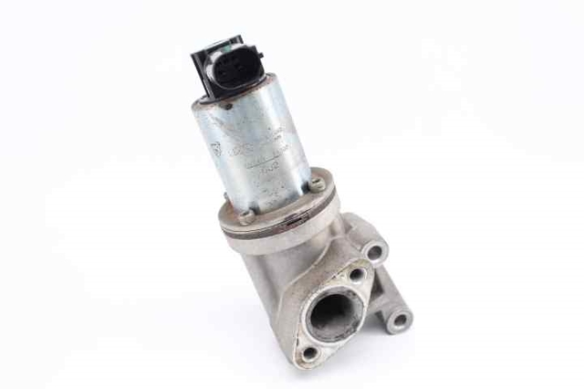 284102A300 Hyundai/Kia