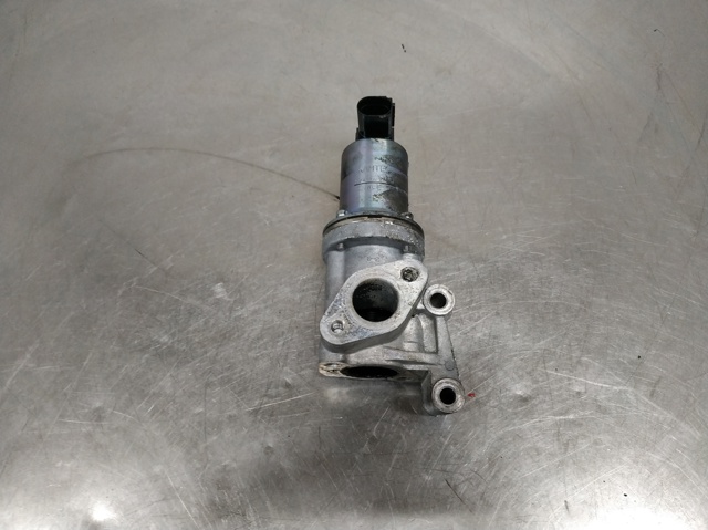 Zawór recyrkulacji spalin EGR 284102A300 HYUNDAI