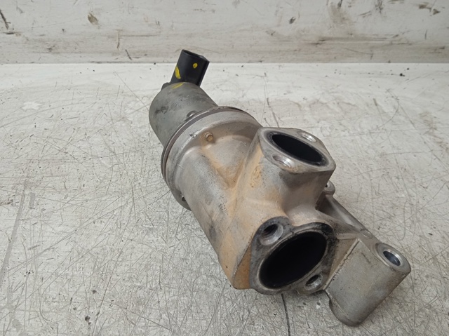 Zawór recyrkulacji spalin EGR 284102A350 HYUNDAI