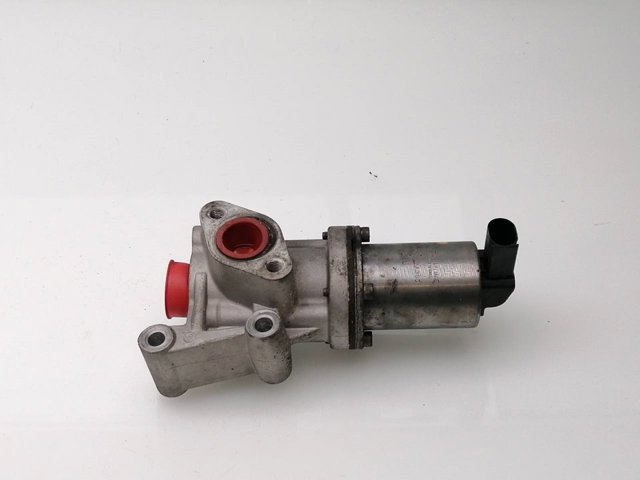 284102A350 Hyundai/Kia