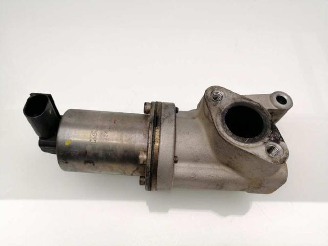 284102A350 Hyundai/Kia
