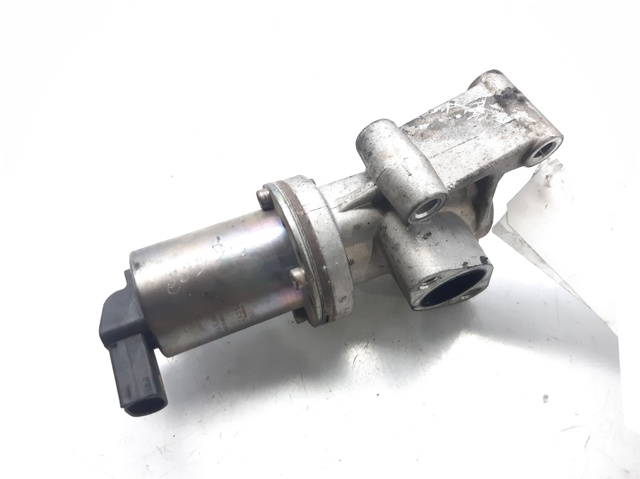 Zawór recyrkulacji spalin EGR 284102A350 HYUNDAI