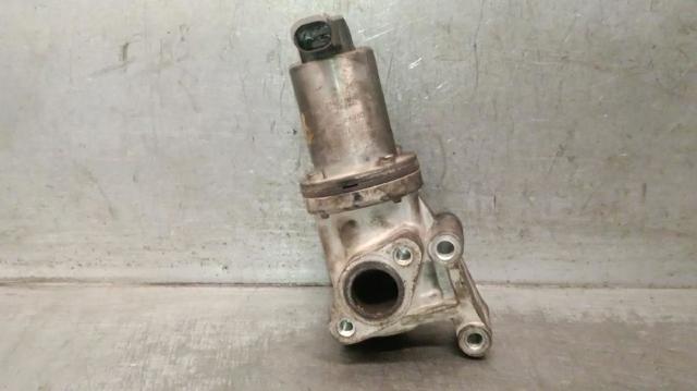 284102A350 Hyundai/Kia