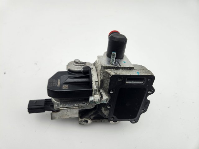 284102A600 Hyundai/Kia