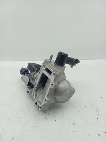 284102A600 Hyundai/Kia