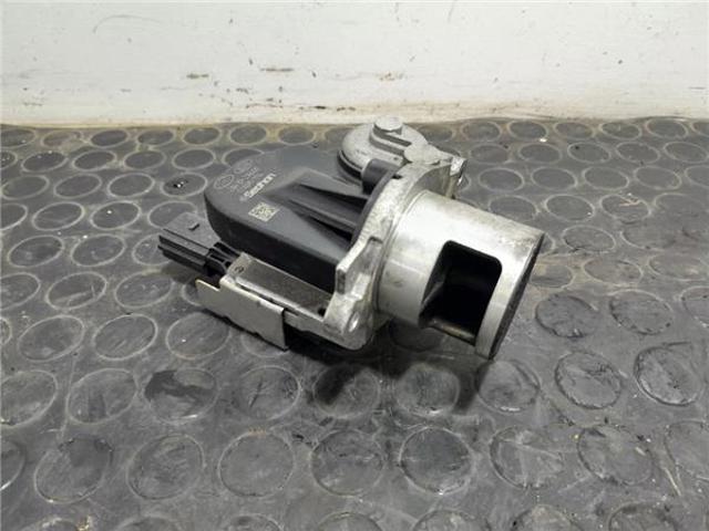 284102A600 Hyundai/Kia