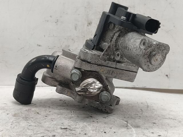 284102A850 Hyundai/Kia