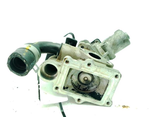 284102A850 Hyundai/Kia