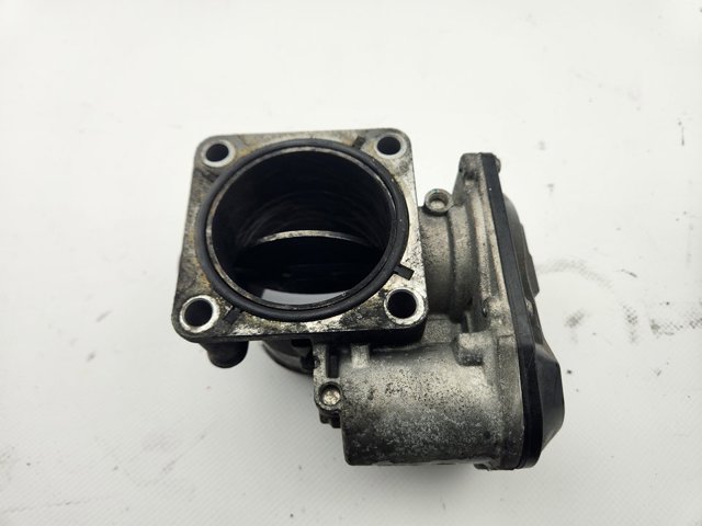 Zawór recyrkulacji spalin EGR 284102F000 HYUNDAI
