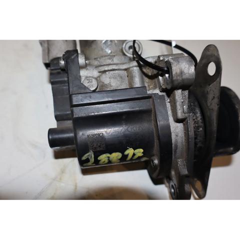 Zawór recyrkulacji spalin EGR KIA Sportage 3 SL