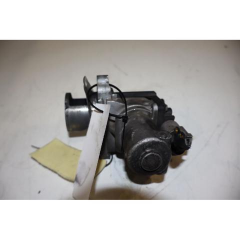 Zawór recyrkulacji spalin EGR KIA Sportage 3 SL