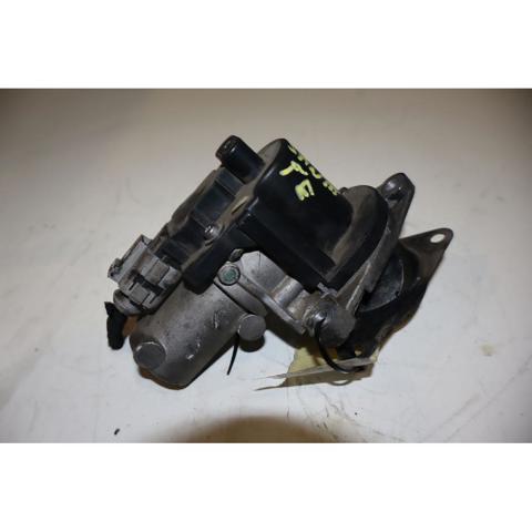 Zawór recyrkulacji spalin EGR KIA Sportage 3 SL