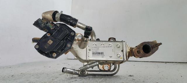 284102M419 Hyundai/Kia