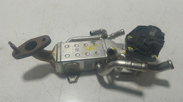 284102M419 Hyundai/Kia