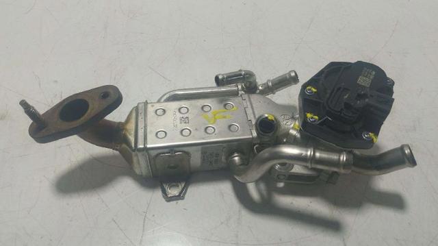 284102M419 Hyundai/Kia