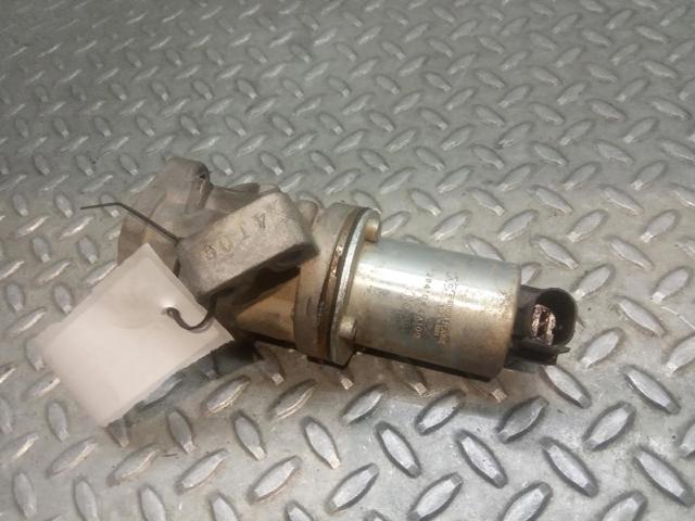 284104A100 Hyundai/Kia