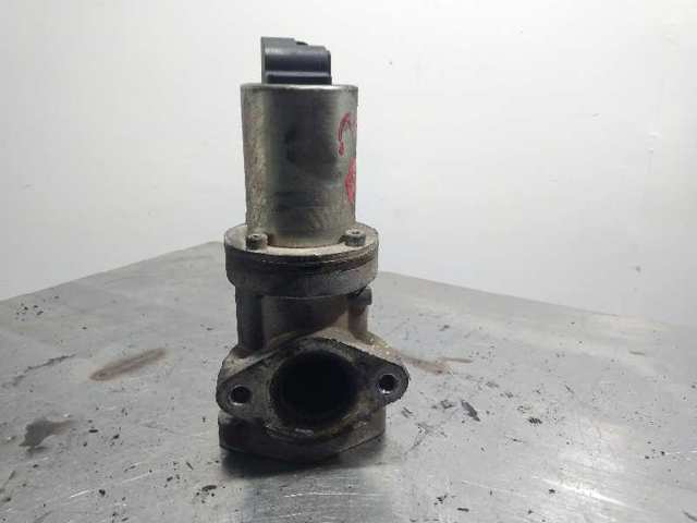 284104A100 Hyundai/Kia