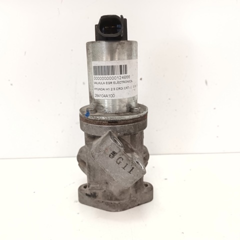 284104A100 Hyundai/Kia