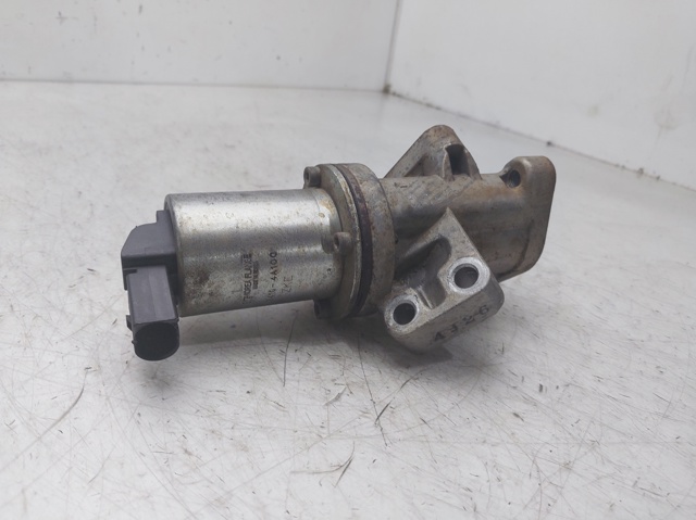 Zawór recyrkulacji spalin EGR 284104A100 HYUNDAI
