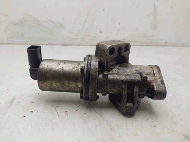 Zawór recyrkulacji spalin EGR 284104A100 HYUNDAI