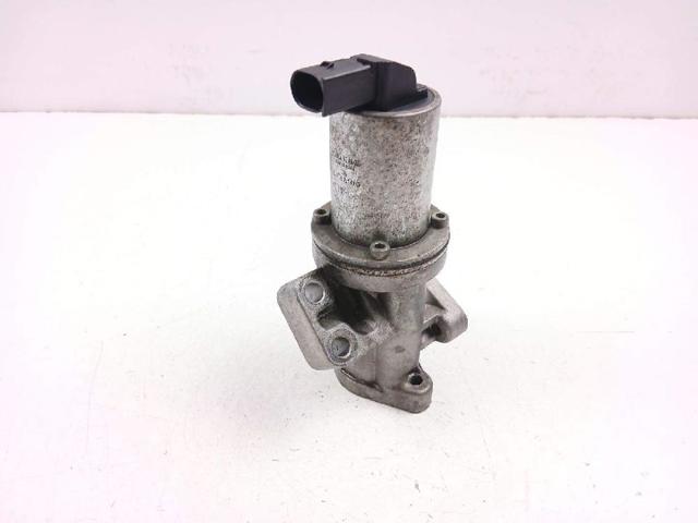 Zawór recyrkulacji spalin EGR 284104A100 HYUNDAI