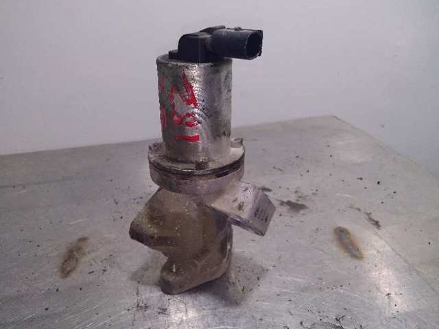 284104A100 Hyundai/Kia