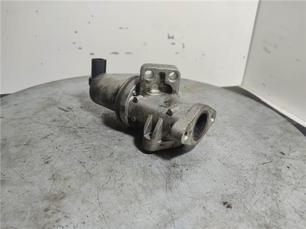 284104A100 Hyundai/Kia