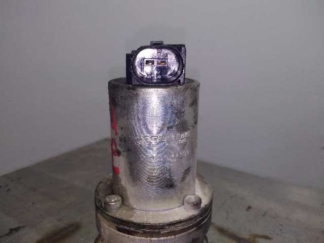 284104A100 Hyundai/Kia