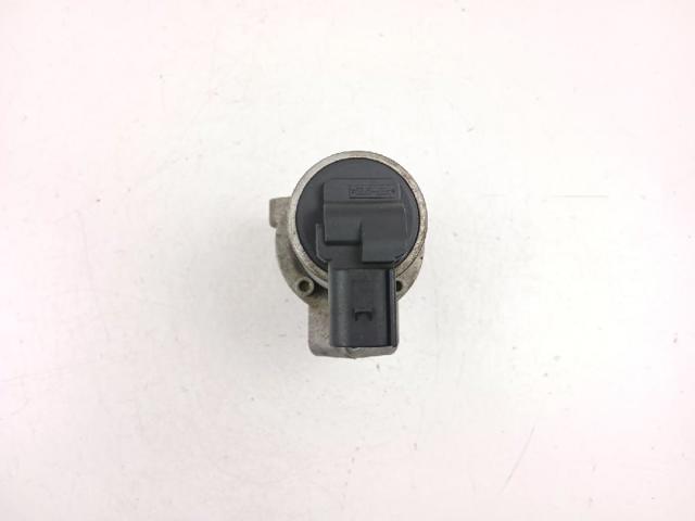 284104A100 Hyundai/Kia