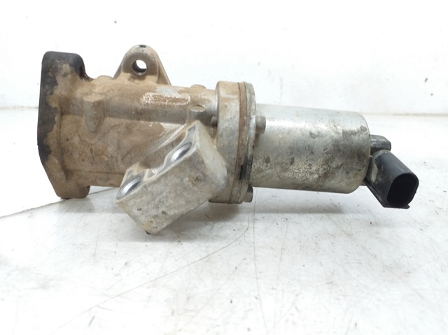 Zawór recyrkulacji spalin EGR 284104A100 HYUNDAI