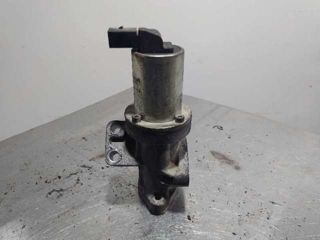 284104A100 Hyundai/Kia