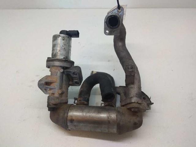 284104A100 Hyundai/Kia