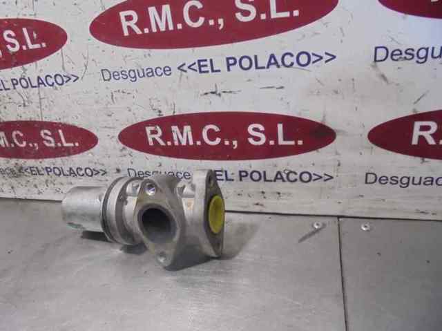 284104A100 Hyundai/Kia