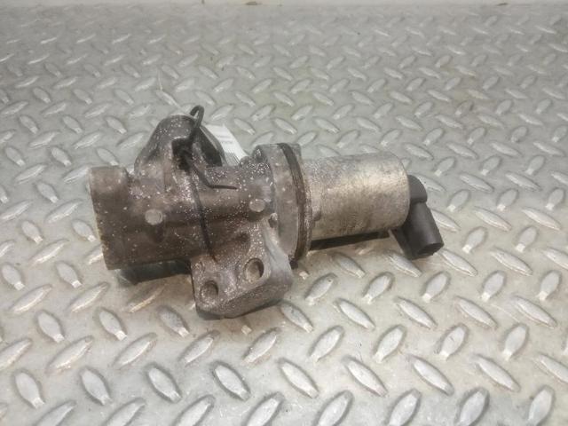 284104A100 Hyundai/Kia