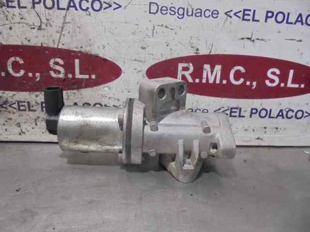 284104A100 Hyundai/Kia