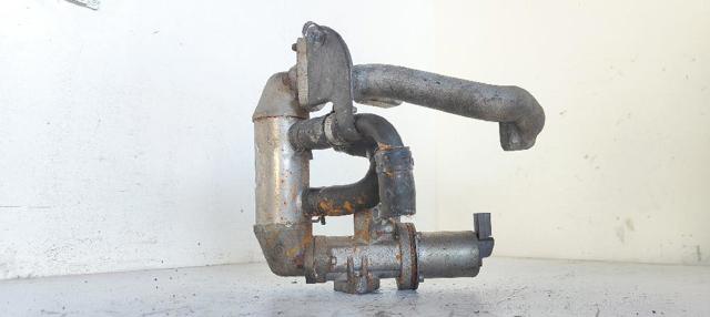 284104A100 Hyundai/Kia