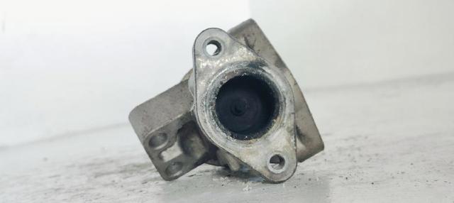 284104A100 Hyundai/Kia