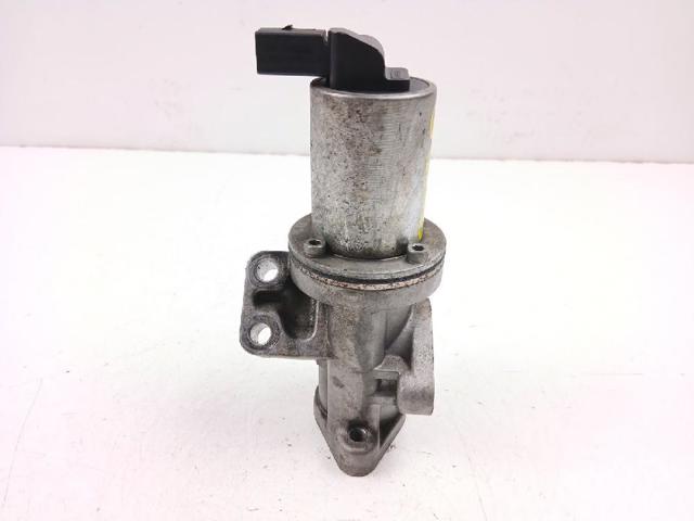 284104A100 Hyundai/Kia