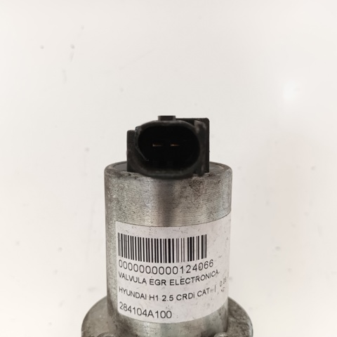 284104A100 Hyundai/Kia