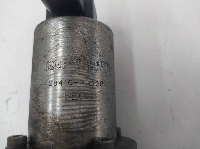 284104A100 Hyundai/Kia