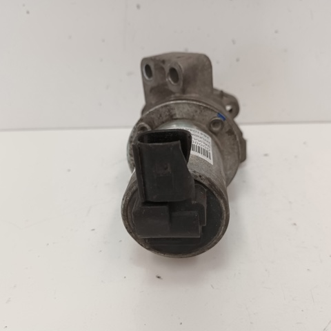 284104A100 Hyundai/Kia