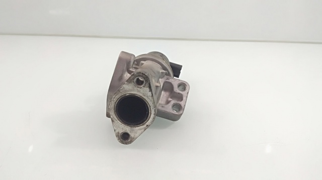 284104A100 Hyundai/Kia