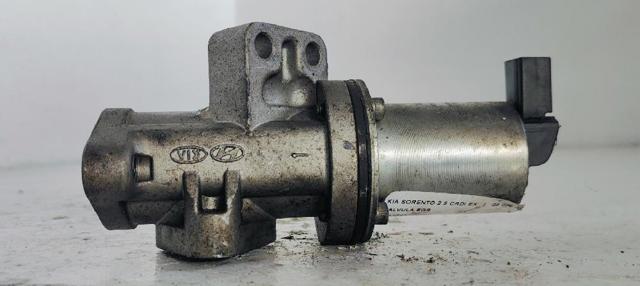 284104A100 Hyundai/Kia