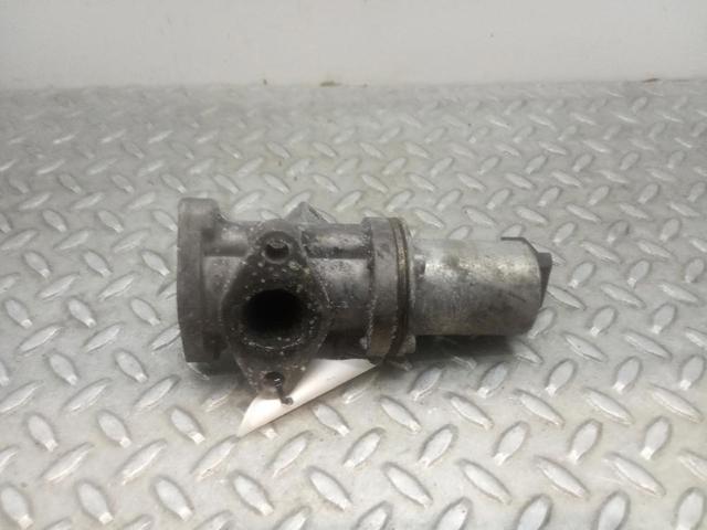 284104A100 Hyundai/Kia