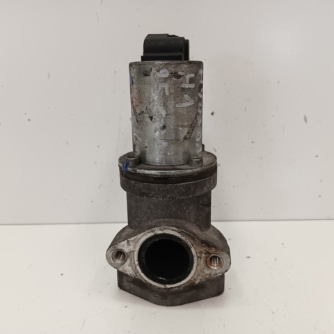 284104A100 Hyundai/Kia