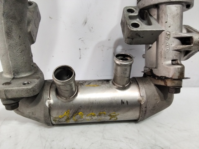 284104A100 Hyundai/Kia