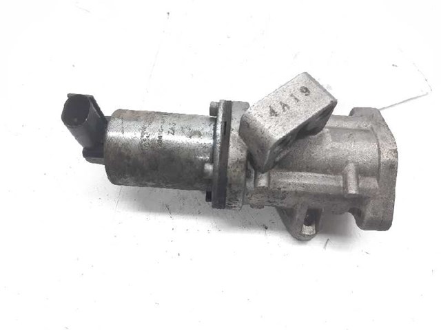 Zawór recyrkulacji spalin EGR 284104A100 HYUNDAI